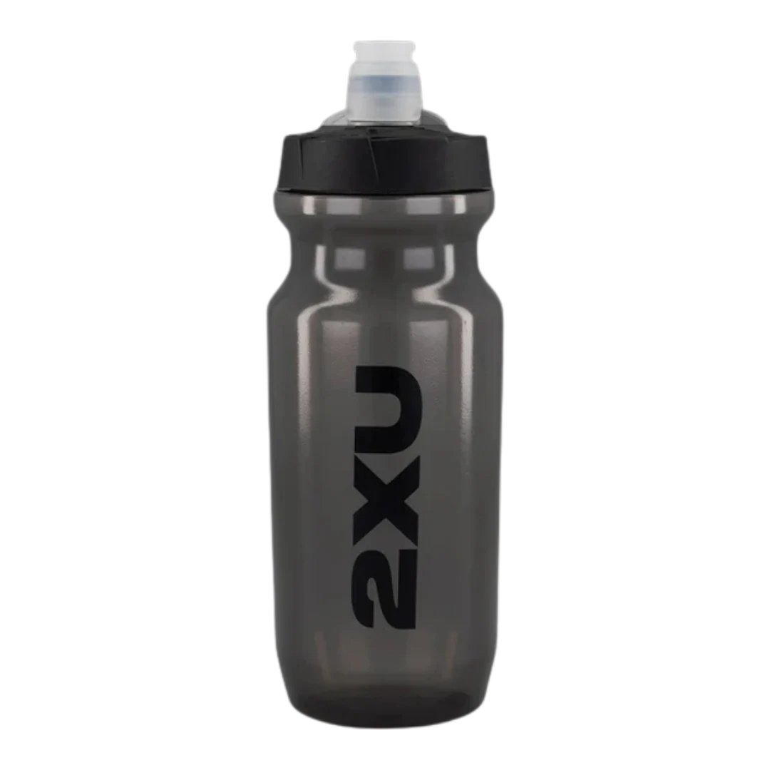 2XU - Squeeze Water Bottle - 600ml