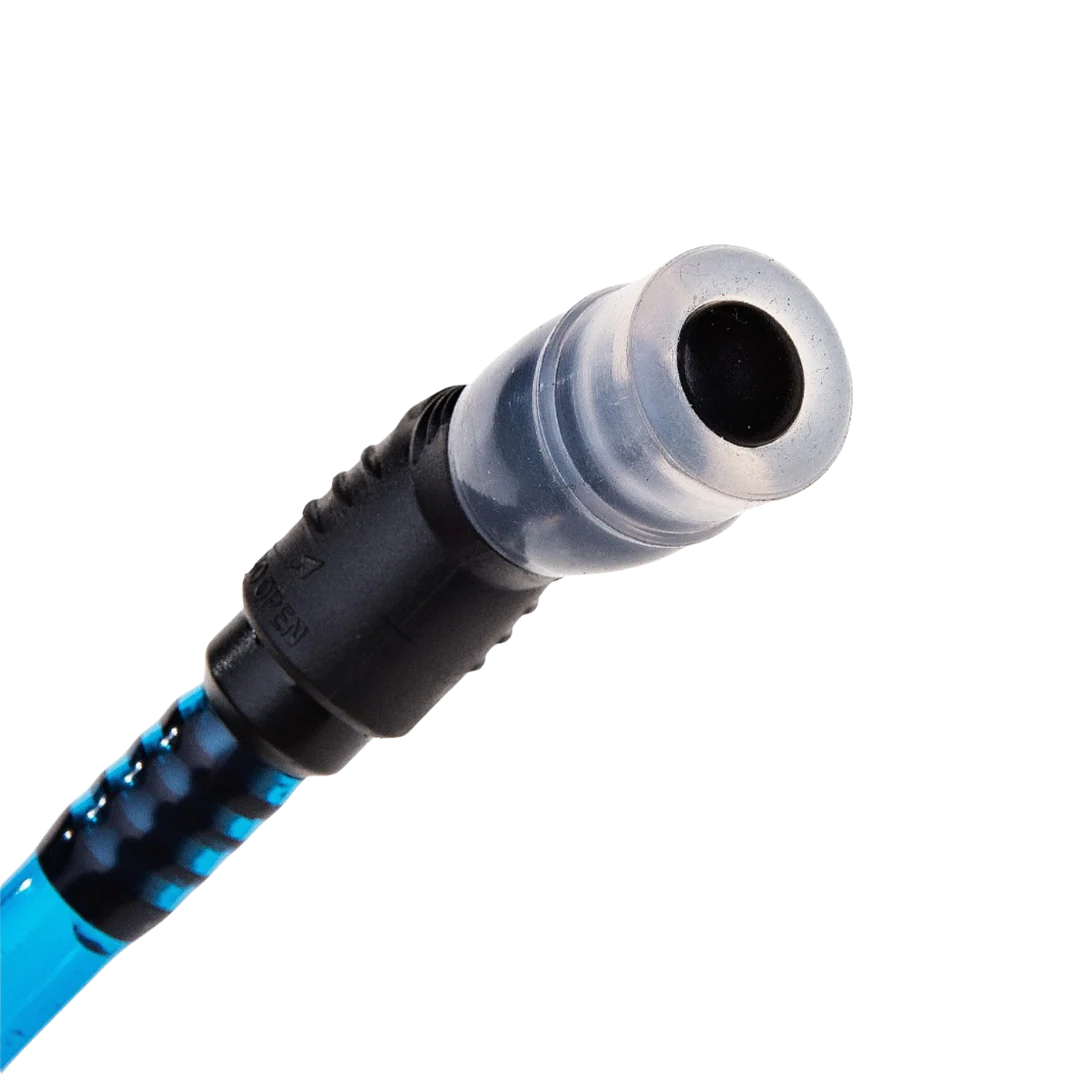 AONIJIE - Hydration Bladder - 2L - Image 6