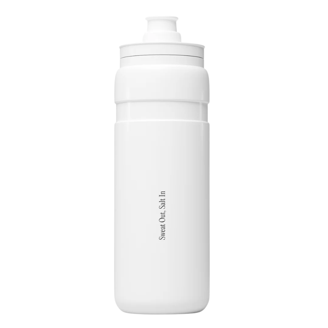 Cadence - Core Drink Bottle - 750ml - Image 2