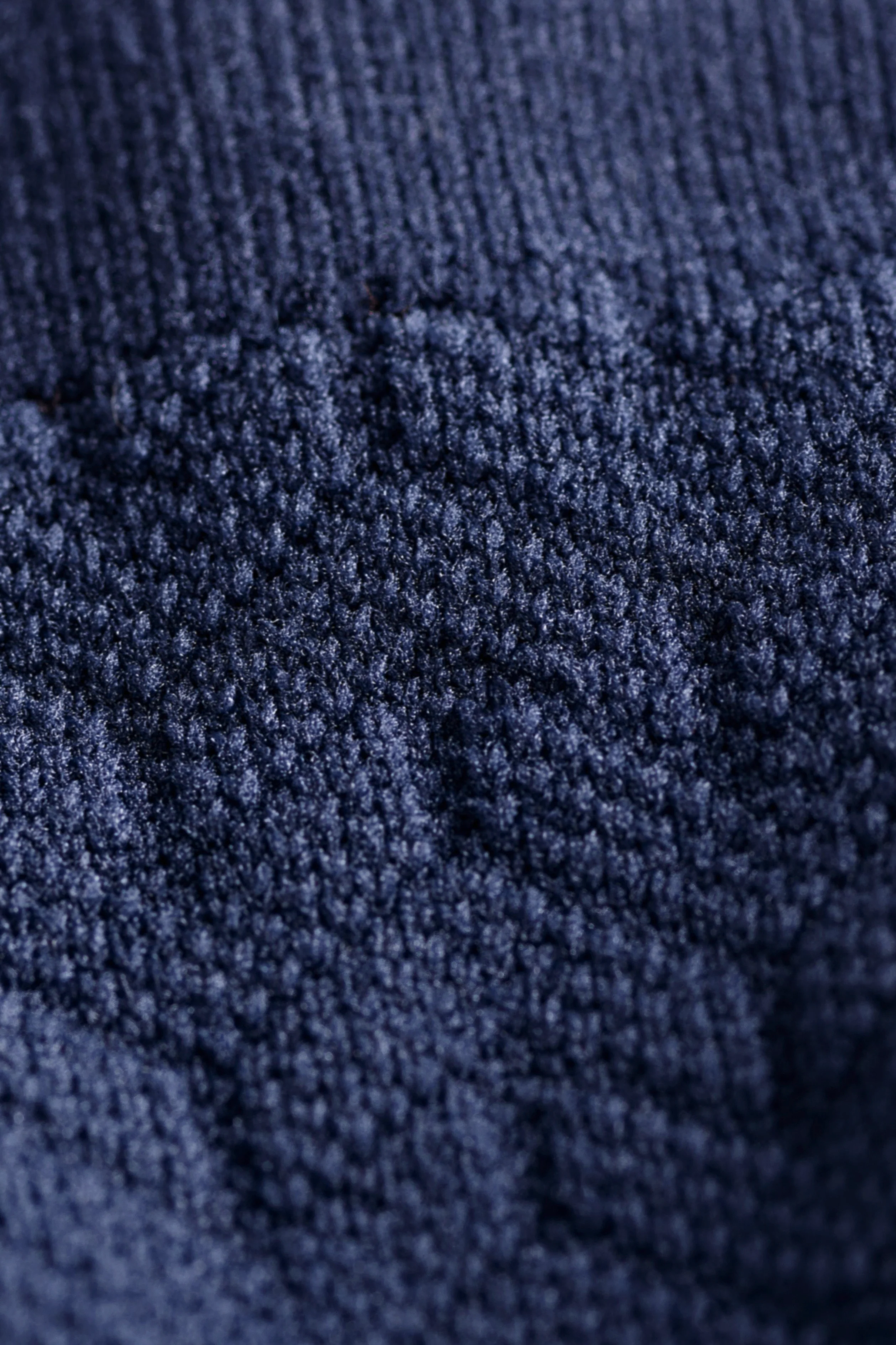 CEP - Men's Core Run Mid Cut - Dark Blue - Image 4
