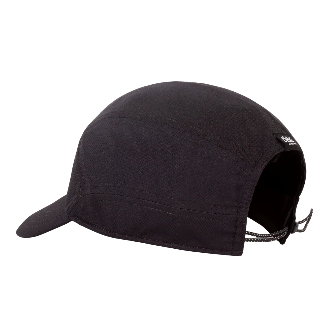 Ciele Athletics - FSTCap SC Classic Athletics - Shadowcast - Image 2