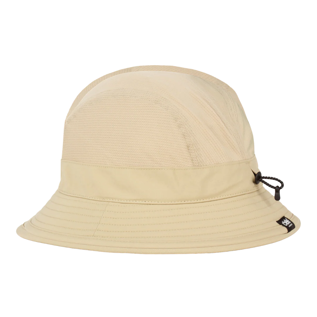 Ciele Athletics - GOBucket Athletics - Safari - Image 2