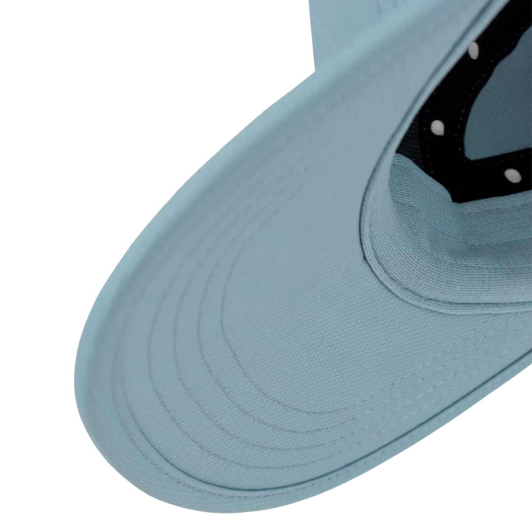 Ciele Athletics - GOCap Athletics - Chambray - Image 3