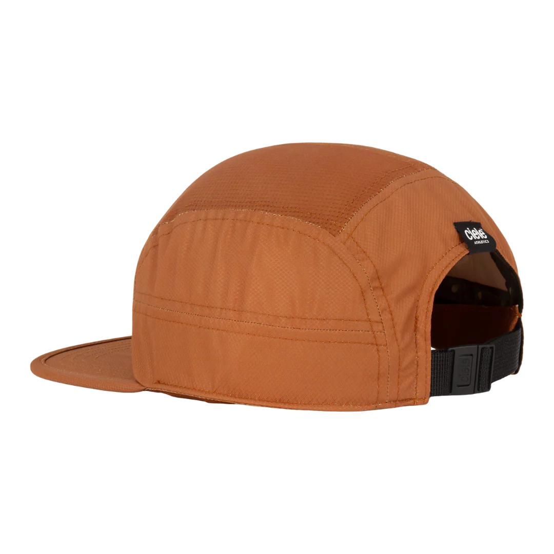 Ciele Athletics - GOCap Athletics - Gingerbread - Image 2