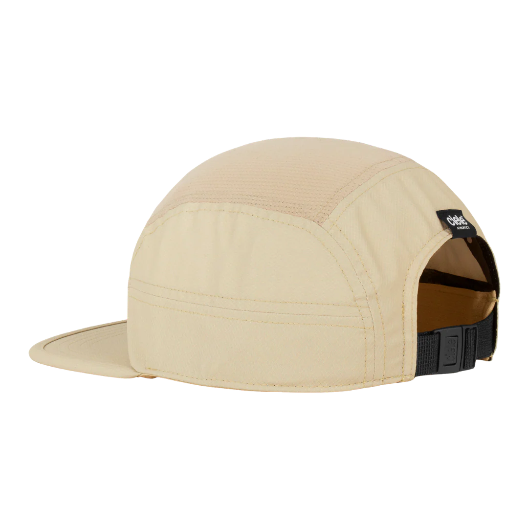 Ciele Athletics - GOCap Athletics - Safari - Image 2