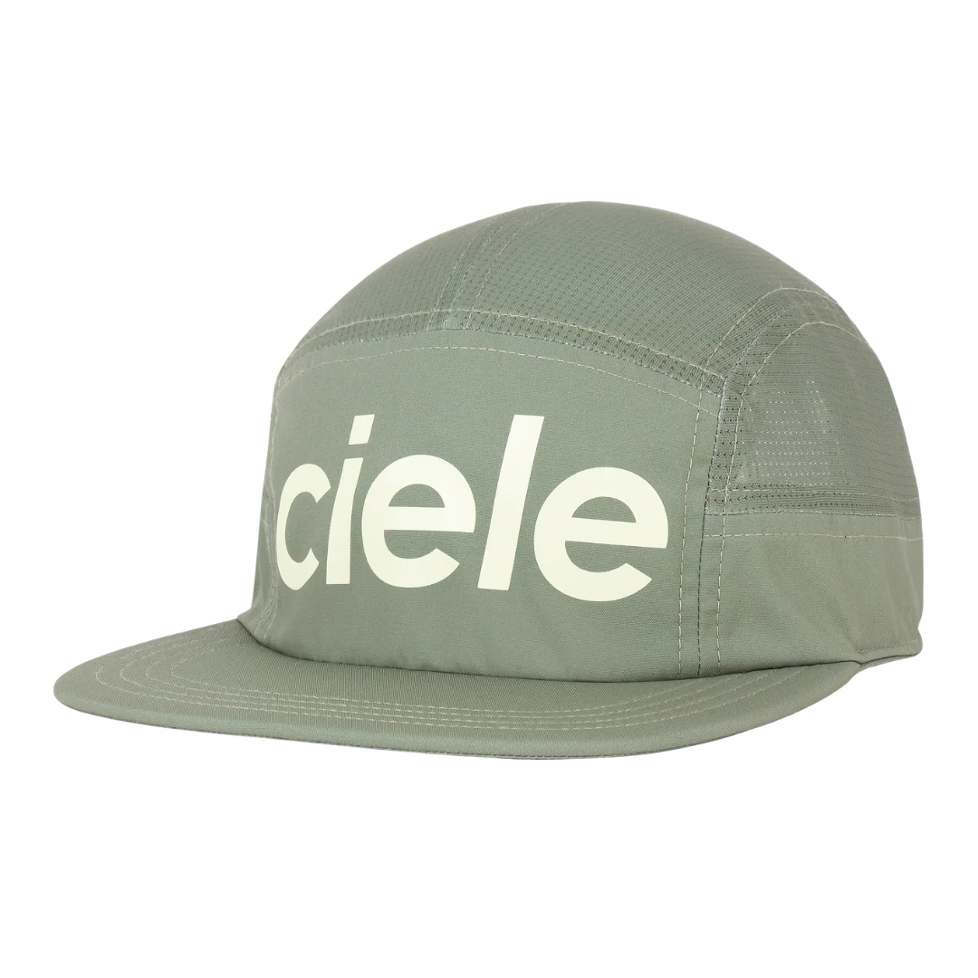 Ciele Athletics - GOCap Century - Toad