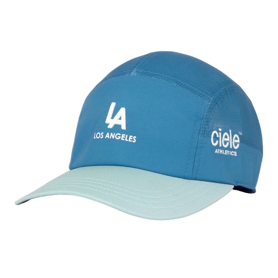 Ciele Athletics - GOCap SC Comp WWM - LA