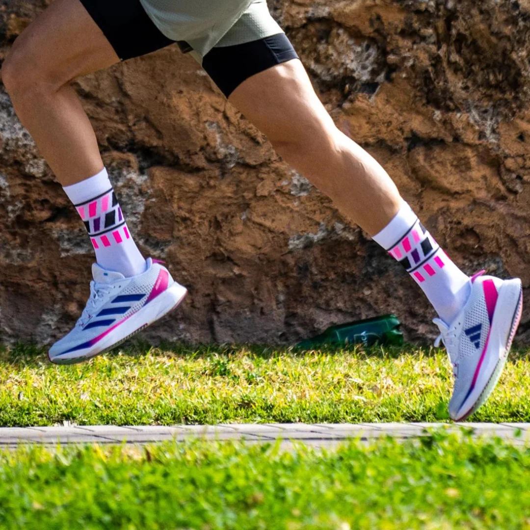 Sporcks - Running Sock - Trace - Image 2
