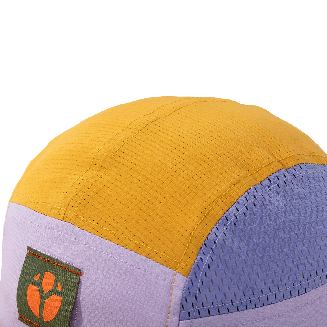 Fractel - M-Series Cap - Delos - Image 7