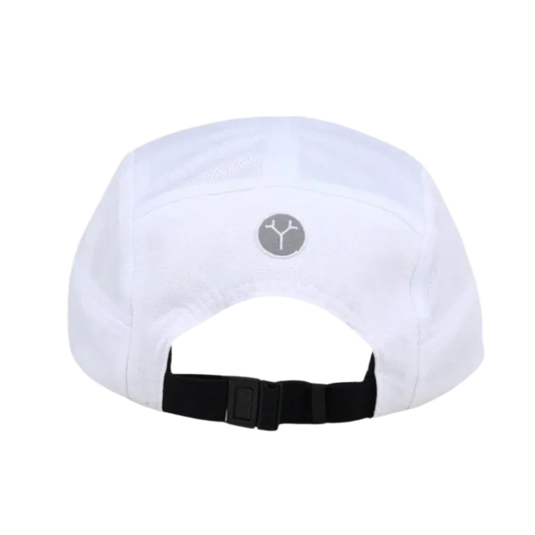Fractel - M-Series Cap - Lumen - Image 4