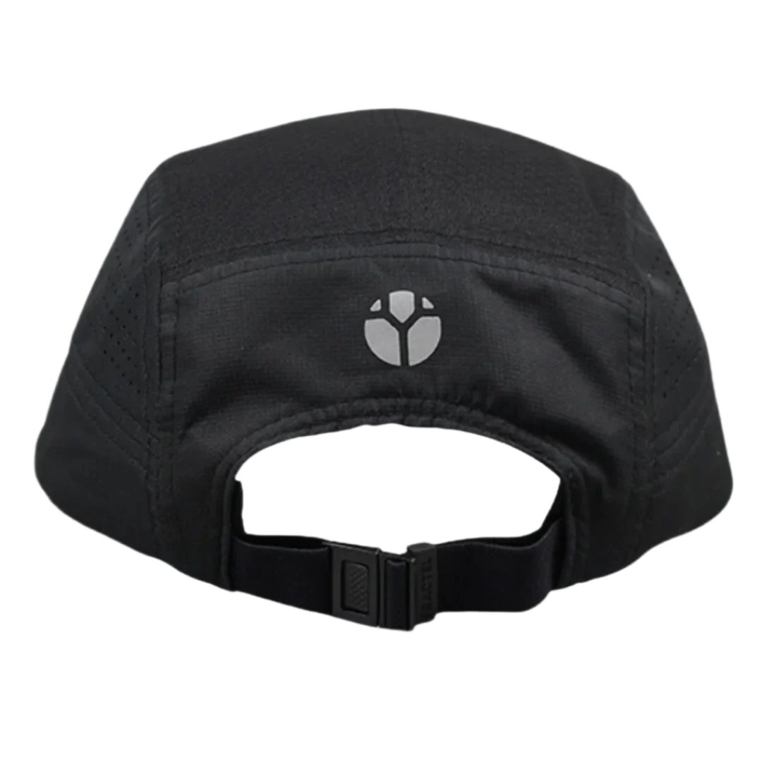 Fractel - M-Series Cap - Midnight 3.0 - Image 4
