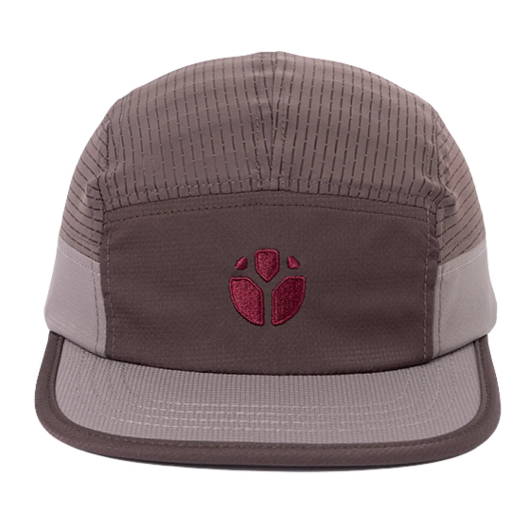 Fractel - M-Series Cap - Shadow