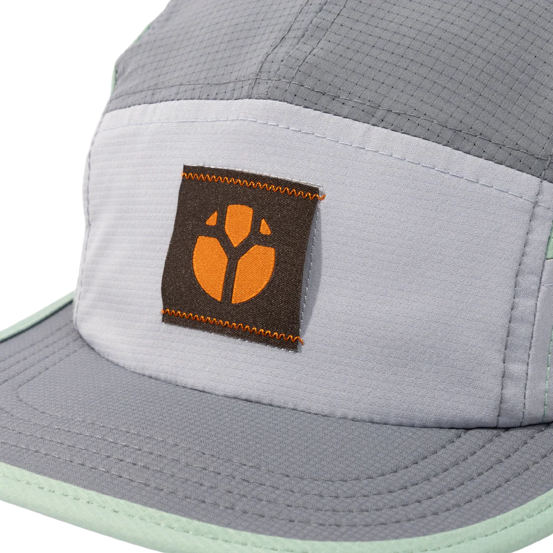 Fractel - M-Series Cap - Zibar - Image 6