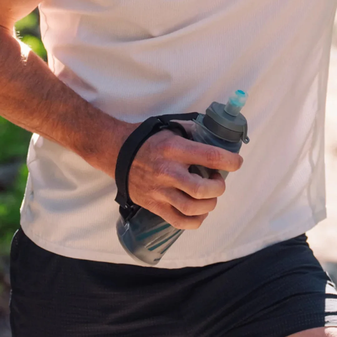 HydraPak - Skyflask IT Speed - 500ml (insulated) - Image 5