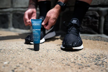 Premax - Anti Friction Balm For Men - Image 3