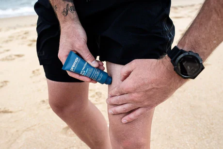 Premax - Anti Friction Balm For Men - Image 4