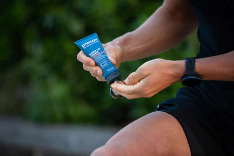 Premax - Warm up Cream Formula EP5 - Image 3