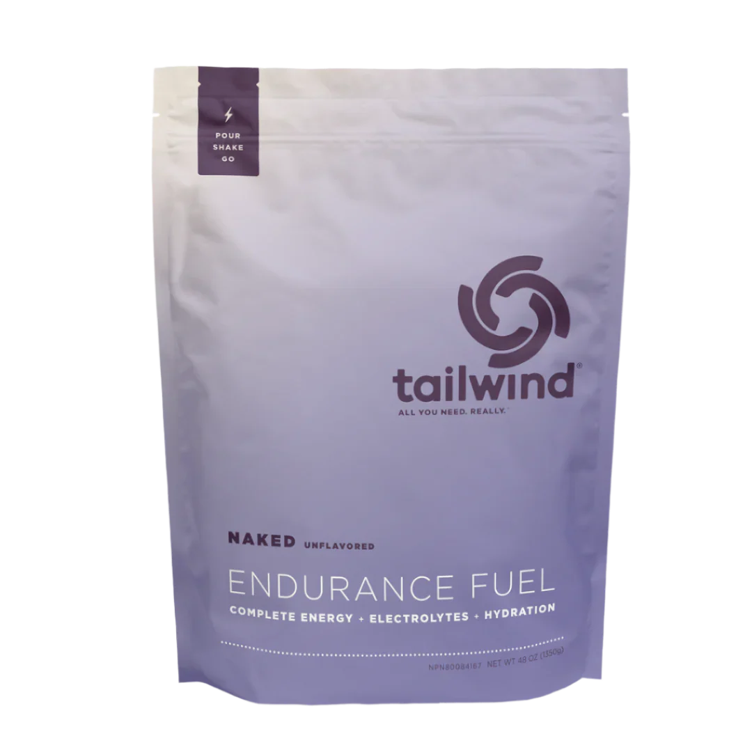 Tailwind Nutrition - Endurance Fuel Bag - Naked - Image 3